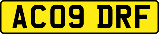 AC09DRF
