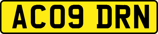 AC09DRN