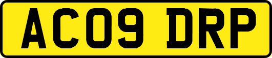 AC09DRP