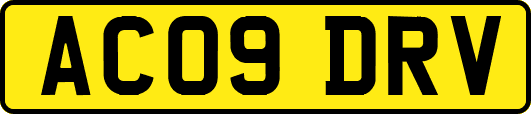 AC09DRV