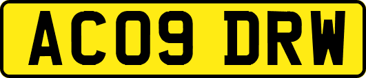 AC09DRW