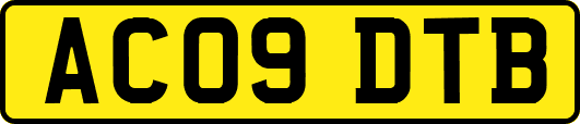 AC09DTB