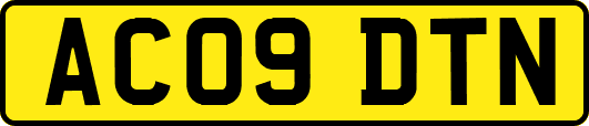 AC09DTN