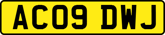 AC09DWJ