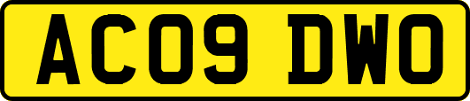 AC09DWO