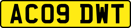 AC09DWT
