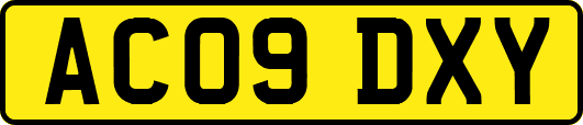 AC09DXY