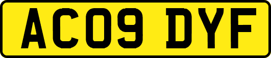 AC09DYF