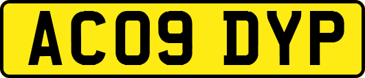 AC09DYP