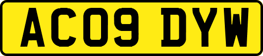 AC09DYW
