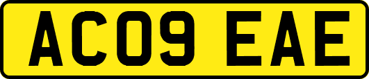 AC09EAE