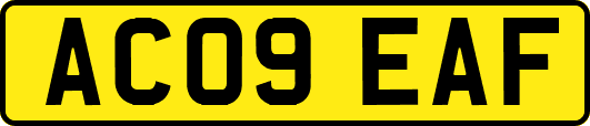 AC09EAF