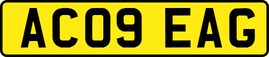 AC09EAG