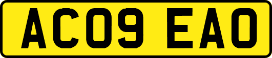 AC09EAO