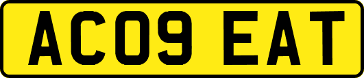 AC09EAT