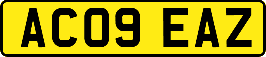 AC09EAZ