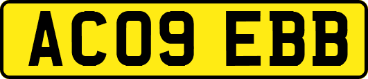 AC09EBB