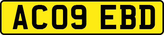 AC09EBD
