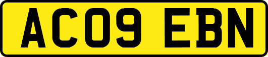 AC09EBN