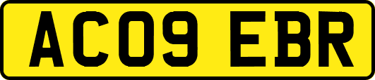 AC09EBR