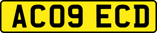 AC09ECD