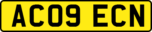 AC09ECN