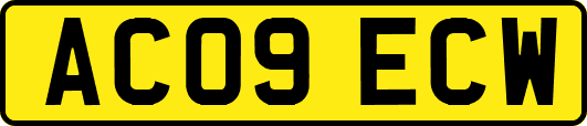 AC09ECW