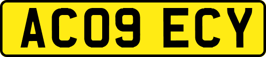 AC09ECY