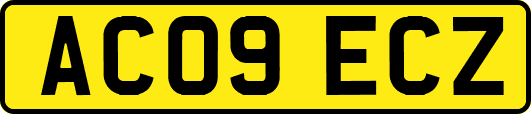AC09ECZ