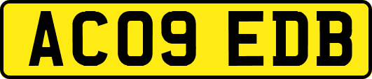 AC09EDB
