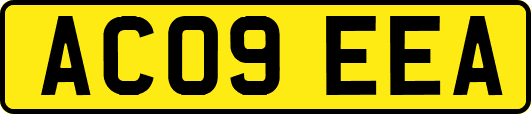 AC09EEA