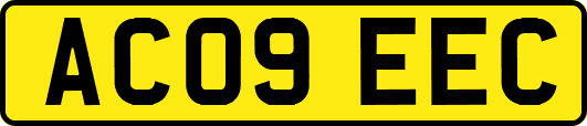AC09EEC