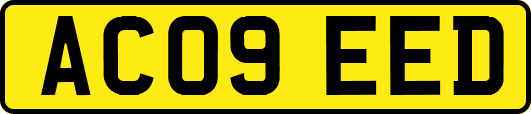 AC09EED