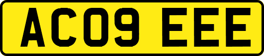 AC09EEE