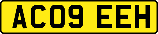 AC09EEH