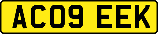 AC09EEK