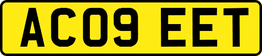 AC09EET