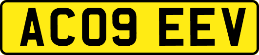 AC09EEV