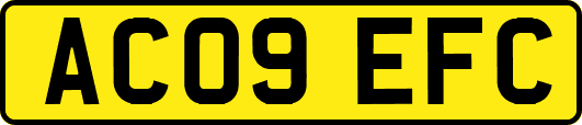 AC09EFC