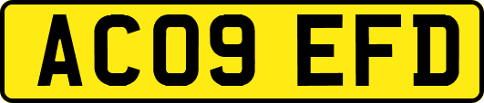 AC09EFD