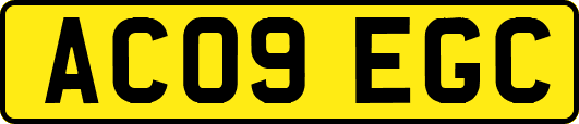 AC09EGC