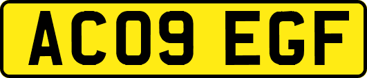 AC09EGF