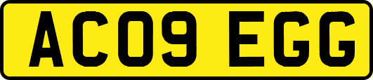 AC09EGG