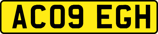 AC09EGH