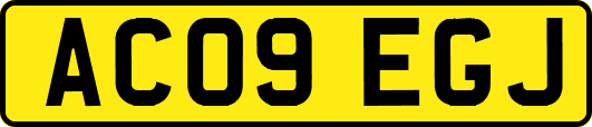 AC09EGJ