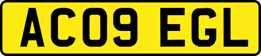 AC09EGL
