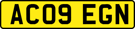 AC09EGN