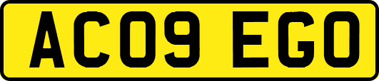 AC09EGO