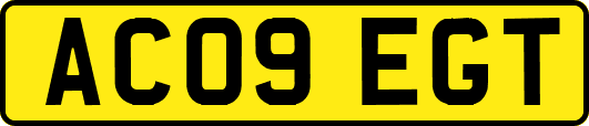 AC09EGT