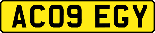AC09EGY